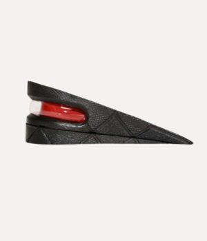 schuhsohle-unisex-schwarz-salsette-seitenansicht