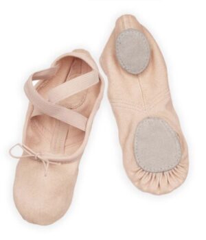 ballettschuhe-damen-rosa-stretchpro-uebersichtsansicht