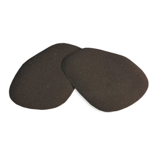 schuheinlage-unisex-schwarz-highheelers-produktansicht