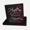 schuheinlage-unisex-schwarz-highheelers-verpackung