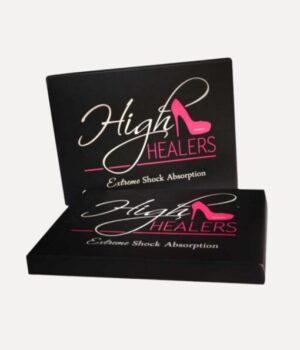 schuheinlage-unisex-schwarz-highheelers-verpackung