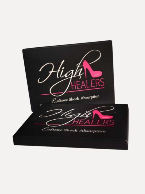 schuheinlage-unisex-schwarz-highheelers-verpackung