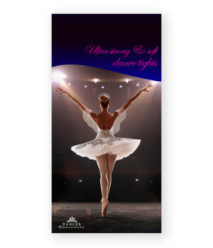 panty-hautfarbe-verpackung-dancer