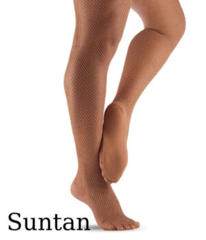 panty-netz-suntan-modell-vorderansicht