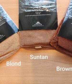 panty-netz-verpackung-dancer