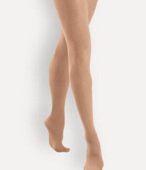 panty-suntan-modell-vorderansicht