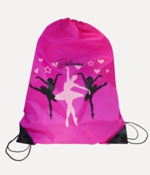 rucksack-rosa-djazz-vorderansicht