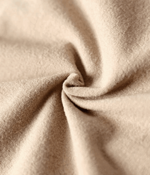 slip-hautfarbe-damen-detail