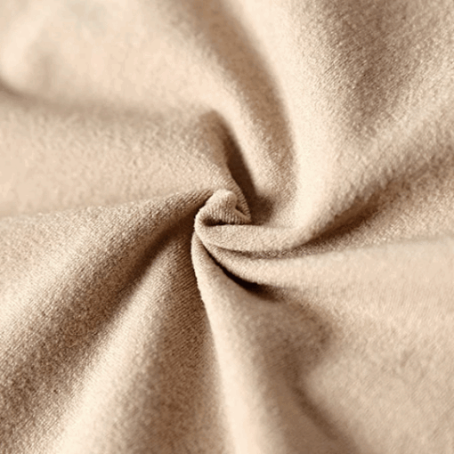 slip-hautfarbe-damen-detail