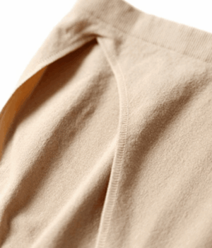 slip-hautfarbe-damen-naht
