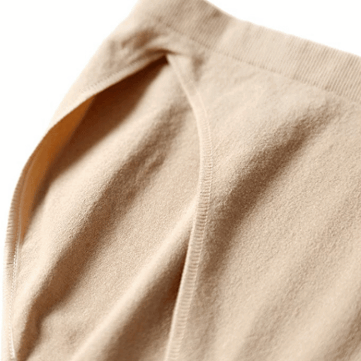slip-hautfarbe-damen-naht