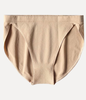 slip-hautfarbe-damen-studio.jpg