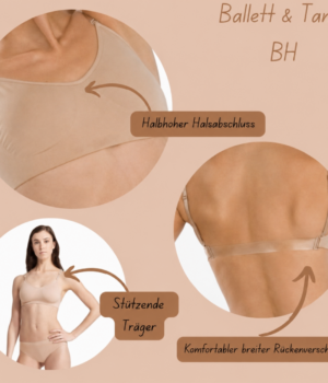 bh-hautfarbe-damen-infografik