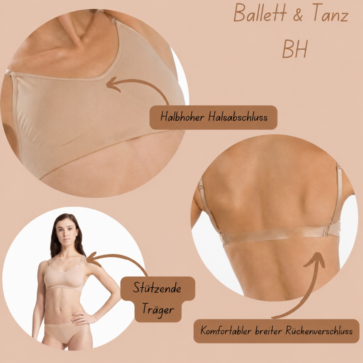 bh-hautfarbe-damen-infografik