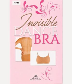 bh-hautfarbe-dames-dancer-verpackung-vorderansicht