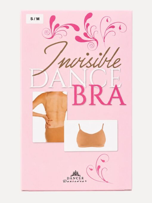 bh-hautfarbe-dames-dancer-verpackung-vorderansicht