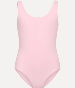 balletpakje-rosa-kinder-rondo-vorderansicht