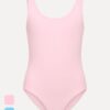 ballettkleid-rosa-blau-kind-rondo-modell-vorderansicht