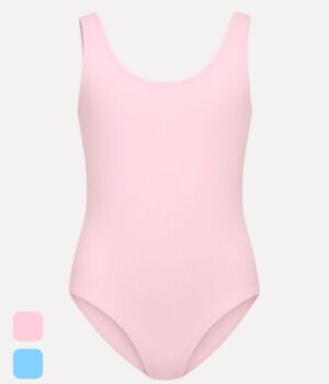 ballettkleid-rosa-blau-kind-rondo-modell-vorderansicht