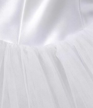 ballettutu-weiss-damen-pavlova-detail