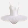 ballettutu-weiss-damen-pavlova-mannequin-vorderansicht