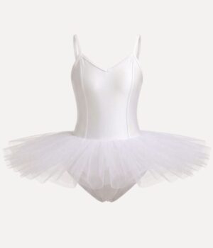ballettutu-weiss-damen-pavlova-mannequin-vorderansicht