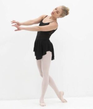 ballettrockchen-schwarz-dancer-actie.jpg