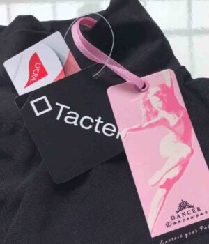 ballettrockchen-schwarz-dancer-verpackung.jpg