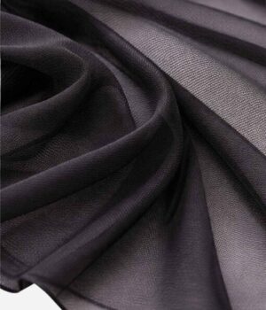 ballettrockchen-schwarz-kind-djazz-detail