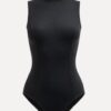 ballettrikot-damen-rollkragen-schwarz-mystique-510x681
