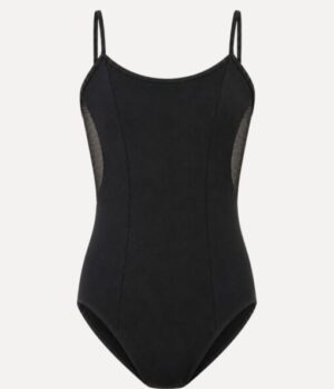 Ballett Trikot | Design | Tactel | La Danza