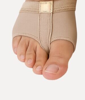 fussschuetzer-damen-hautfarben-fullbody-detailansicht