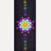 yogahandtuch-schwarz-multicolor-studio