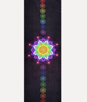yogahandtuch-schwarz-multicolor-studio