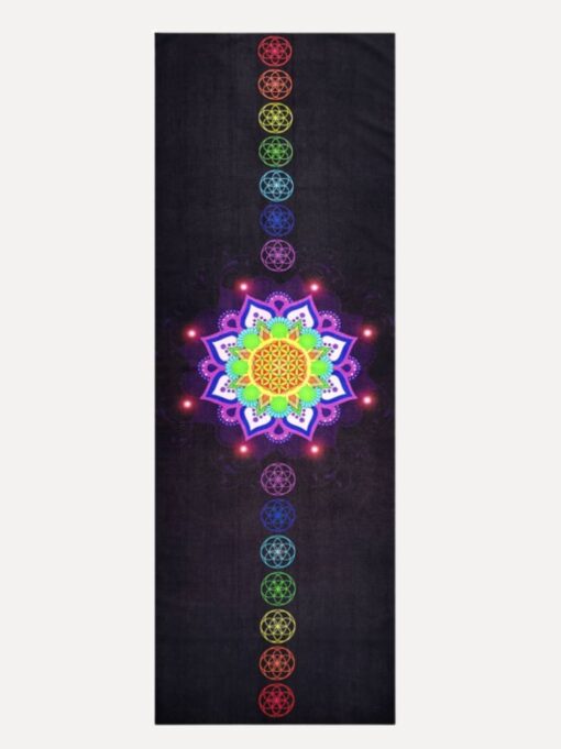 yogahandtuch-schwarz-multicolor-studio
