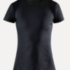 dansshirt-schwarz-kind-joy-mannequin-vorderansicht