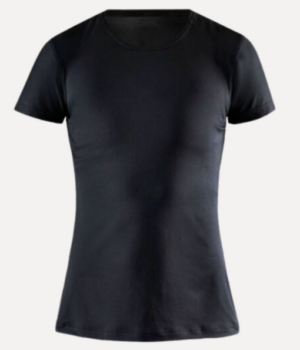 dansshirt-schwarz-kind-joy-mannequin-vorderansicht