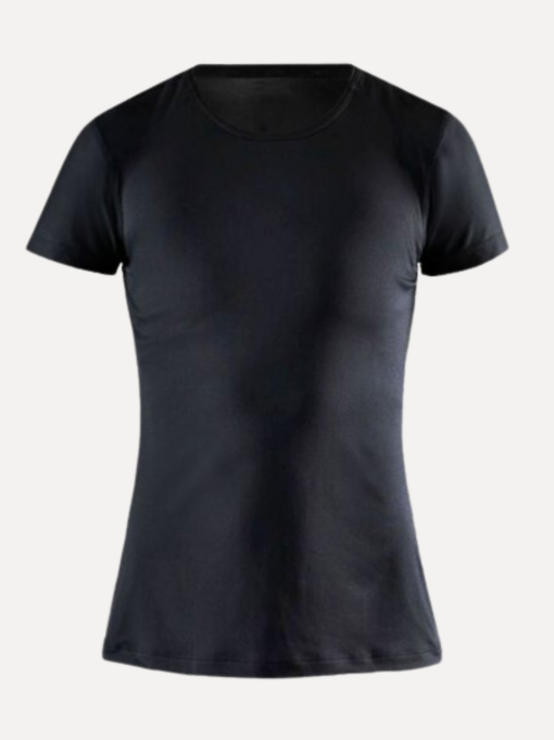 dansshirt-schwarz-kind-joy-mannequin-vorderansicht