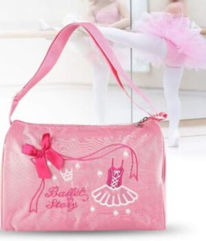 schultertasche-rosa-kind-vorderansicht.jpg