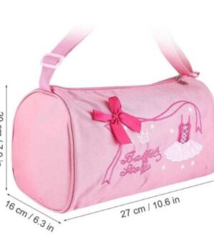 schultertasche-rosa-kind-vorderansicht-studio.jpg