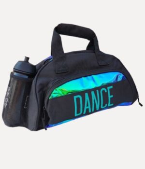 tasche-schwarz-blau-vorderansicht