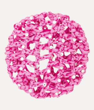 haarnetz-rosa-studio