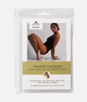 zehenschoner-damen-hautfarben-pointe-cushion-verpackung