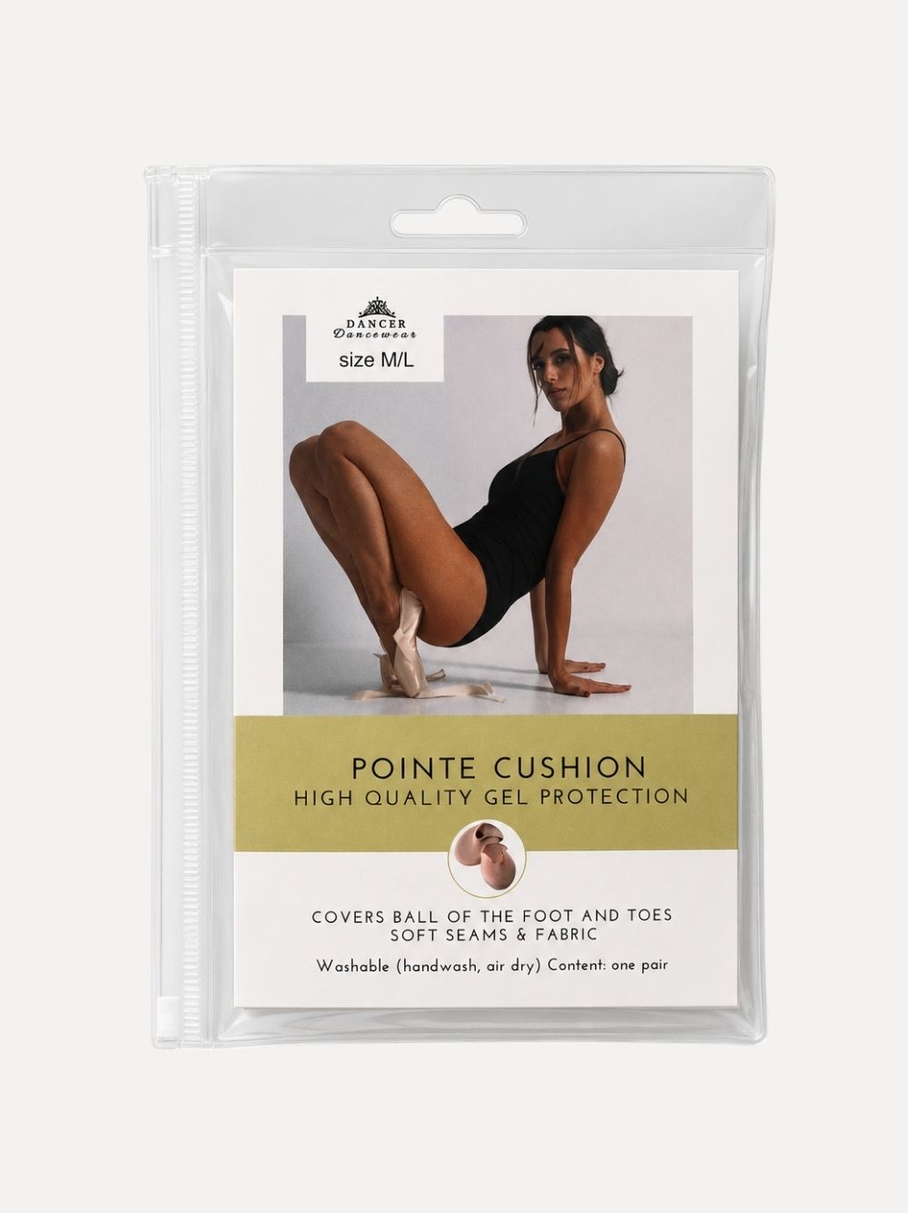zehenschoner-damen-hautfarben-pointe-cushion-verpackung
