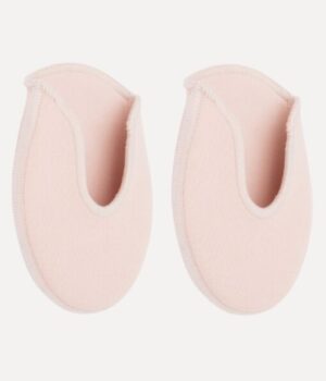 zehenschutz-unisex-beige-geltoe-vorderansicht