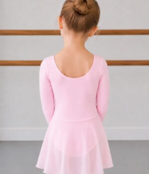 ballettrikot-langarm-kinder-rosa-elsa-rückseite-510x681