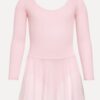 ballettrikot-rosa-kinder-elsa-vorderansicht-510x681