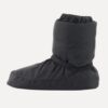 aufwaermstiefel-unisex-schwarz-booties-seitenansicht