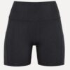 bike-pants-schwarz-damen-mannequin-vorderansicht