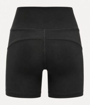 bike-pants-schwarz-kind-rueckansicht